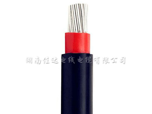 中国P站安装包下载系列 中国P站安装包下载系列