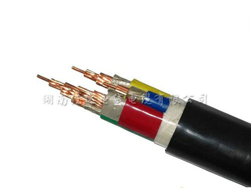 阻燃、耐火系列最新中国P站入口
