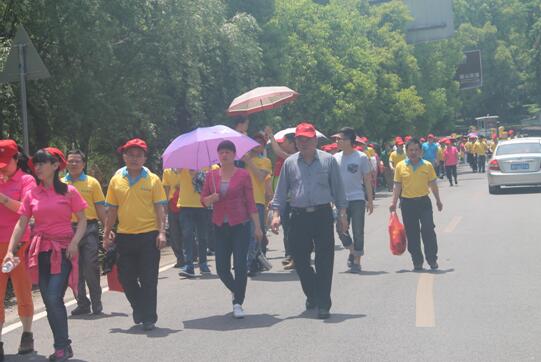 湖南中国P站下载电线电缆有限公司,中国P站下载电线电缆,最新中国P站入口系列,控制电缆,电线电缆企业哪里好