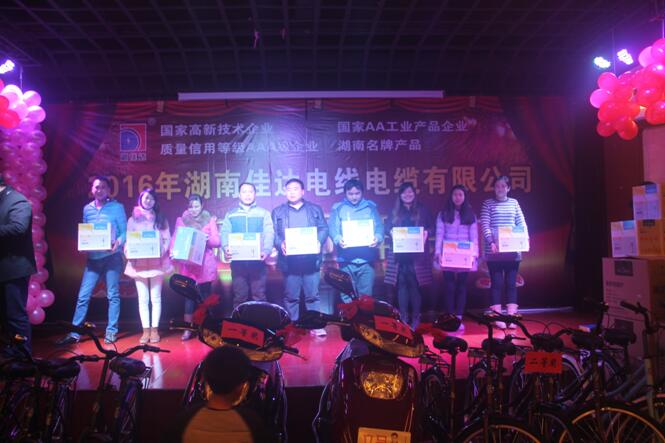 湖南中国P站下载电线电缆有限公司,中国P站下载电线电缆,最新中国P站入口系列,控制电缆,电线电缆企业哪里好