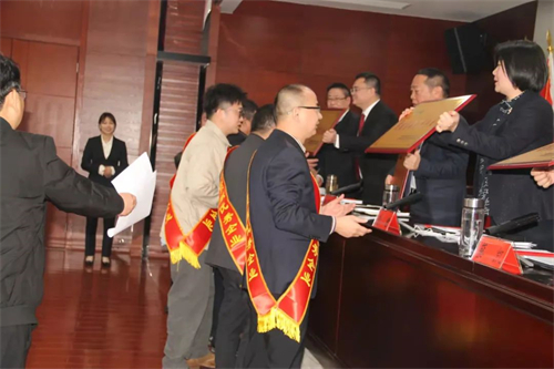 中国P站下载电缆有限公司,中国P站下载电缆,湖南中国P站下载，