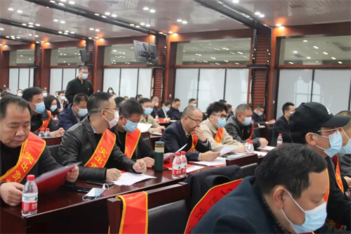 中国P站下载电缆有限公司,中国P站下载电缆,湖南中国P站下载，