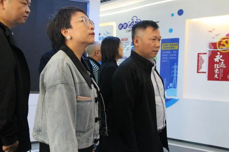 中国P站下载电缆有限公司,中国P站下载电缆,湖南中国P站下载，