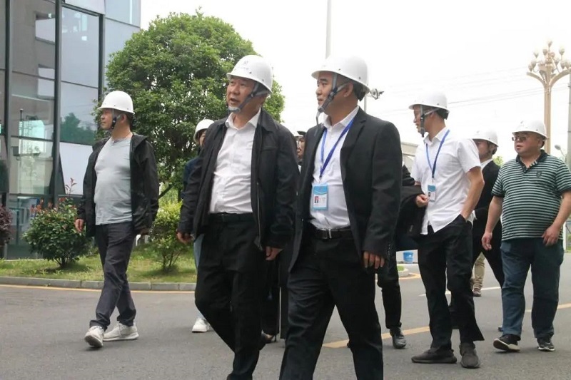 中国P站下载电缆有限公司,中国P站下载电缆,湖南中国P站下载，