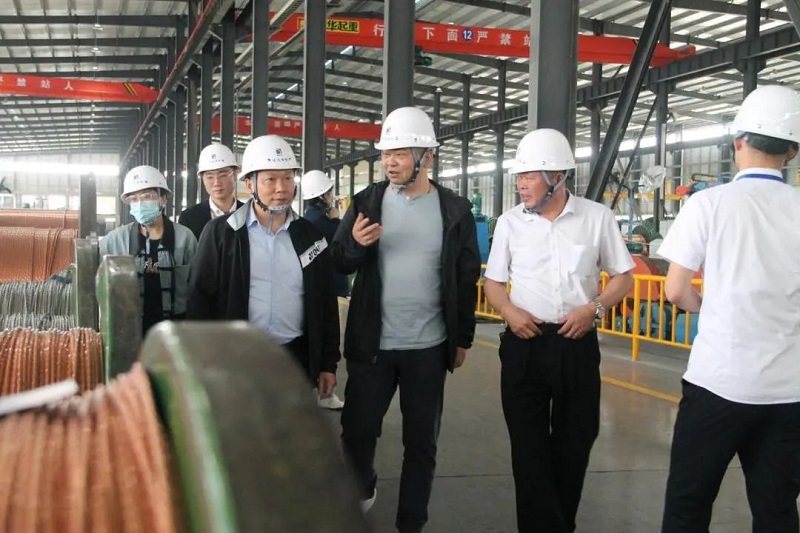 中国P站下载电缆有限公司,中国P站下载电缆,湖南中国P站下载，