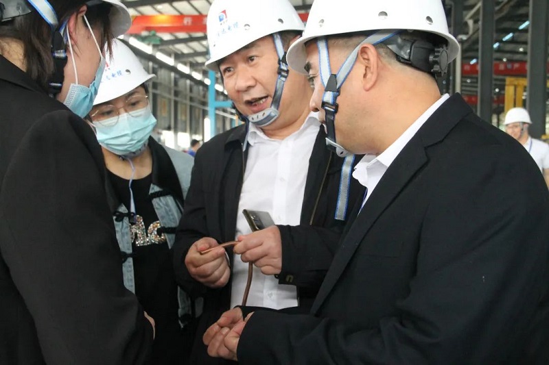 中国P站下载电缆有限公司,中国P站下载电缆,湖南中国P站下载，