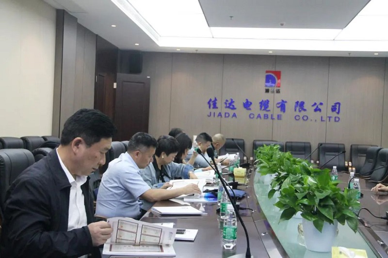 中国P站下载电缆有限公司,中国P站下载电缆,湖南中国P站下载，